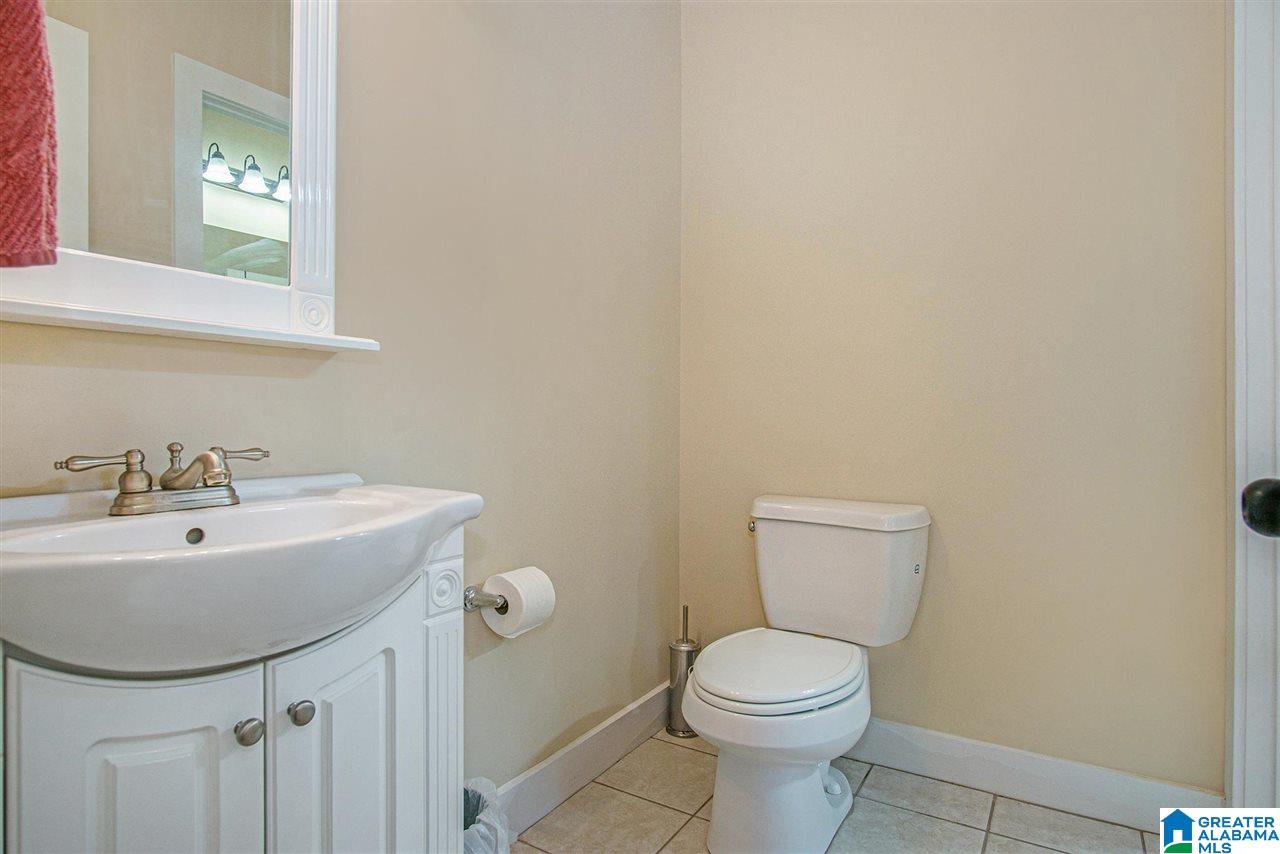 120 Enclave Avenue Calera, AL 35040 - Photo 18 of 28