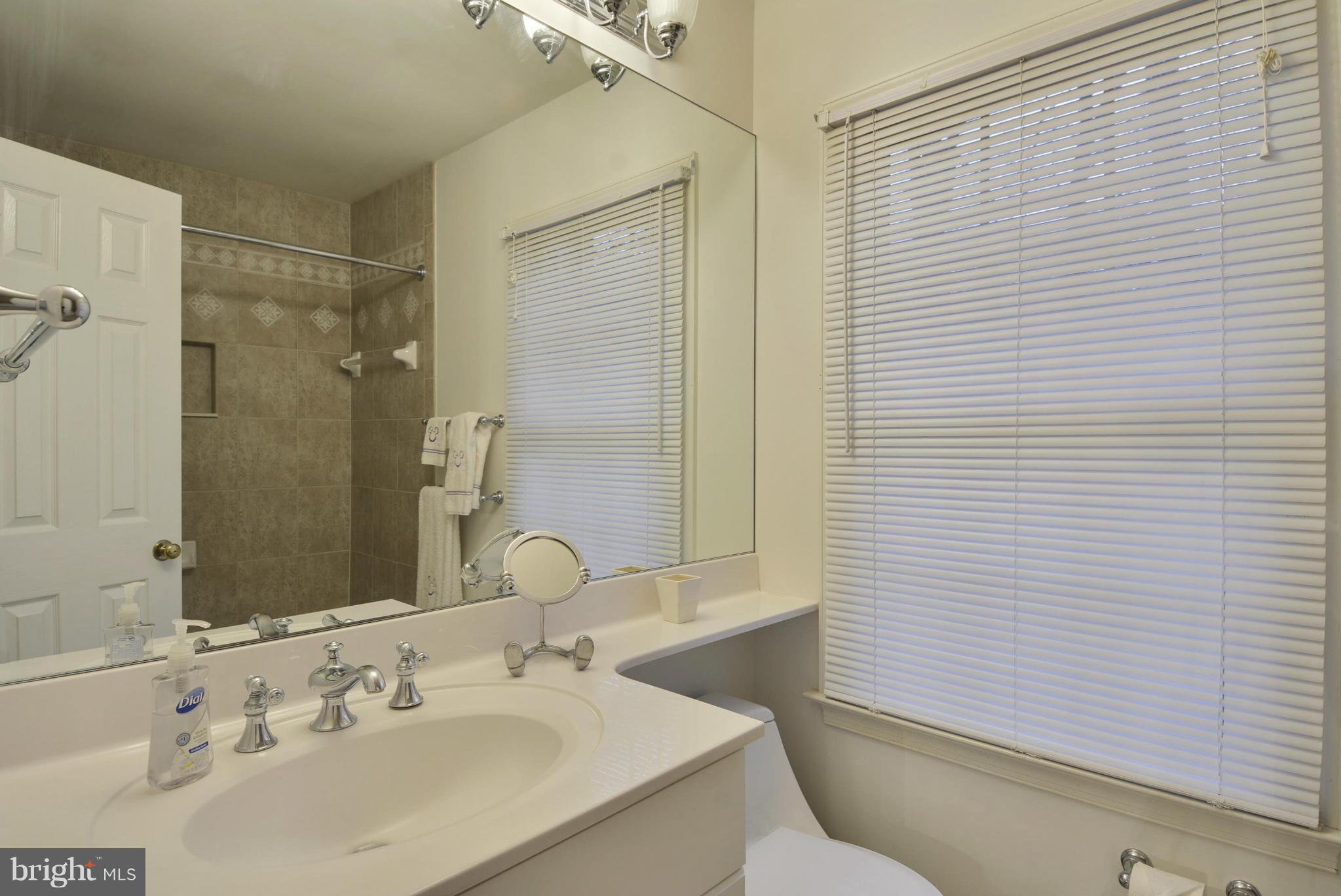3111 Fox Mill Road Oakton, VA 22124 - Photo 20 of 30 Bath