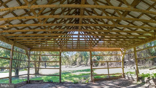 a picture of a black and white photo