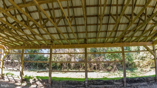 $325,000 | 3756 Davis Corner Road, Street, MD 21154