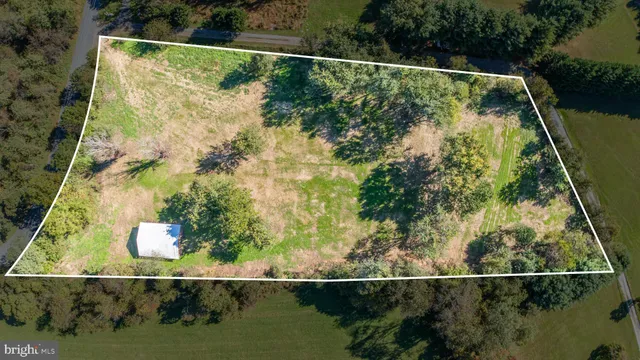 $325,000 | 3756 Davis Corner Road, Street, MD 21154