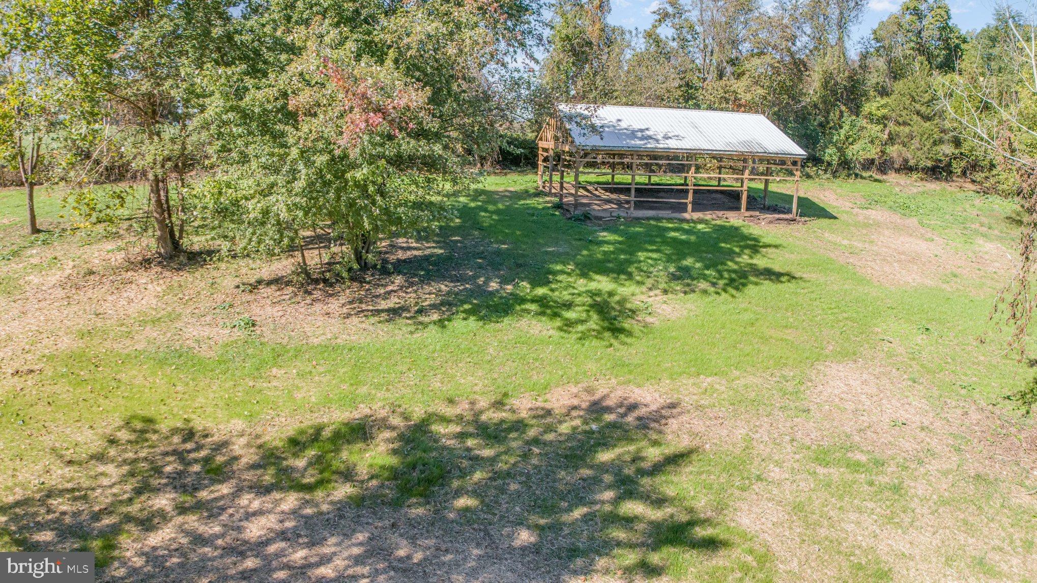 3756 Davis Corner Road Street, MD 21154 - Photo 5 of 11