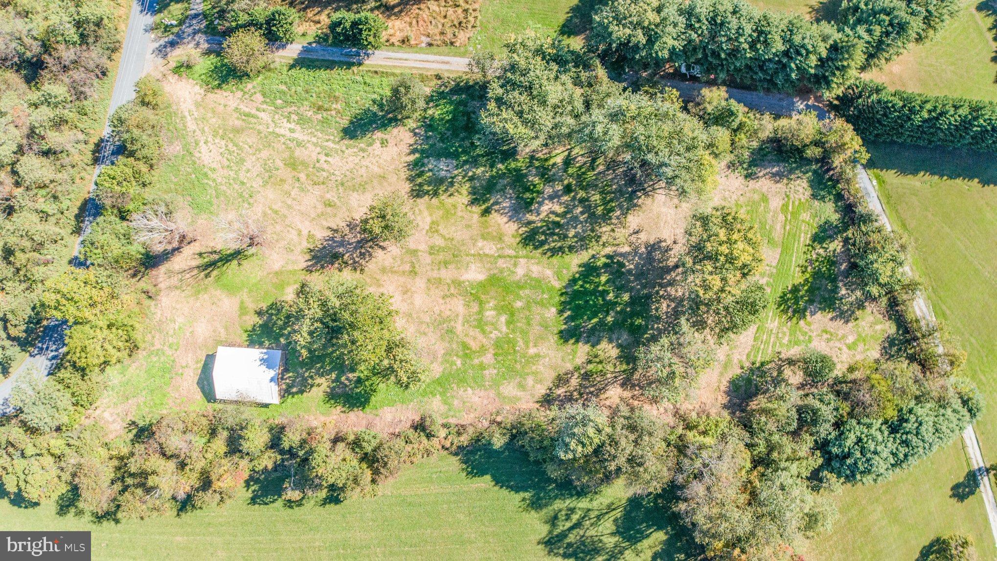 3756 Davis Corner Road Street, MD 21154 - Photo 6 of 11