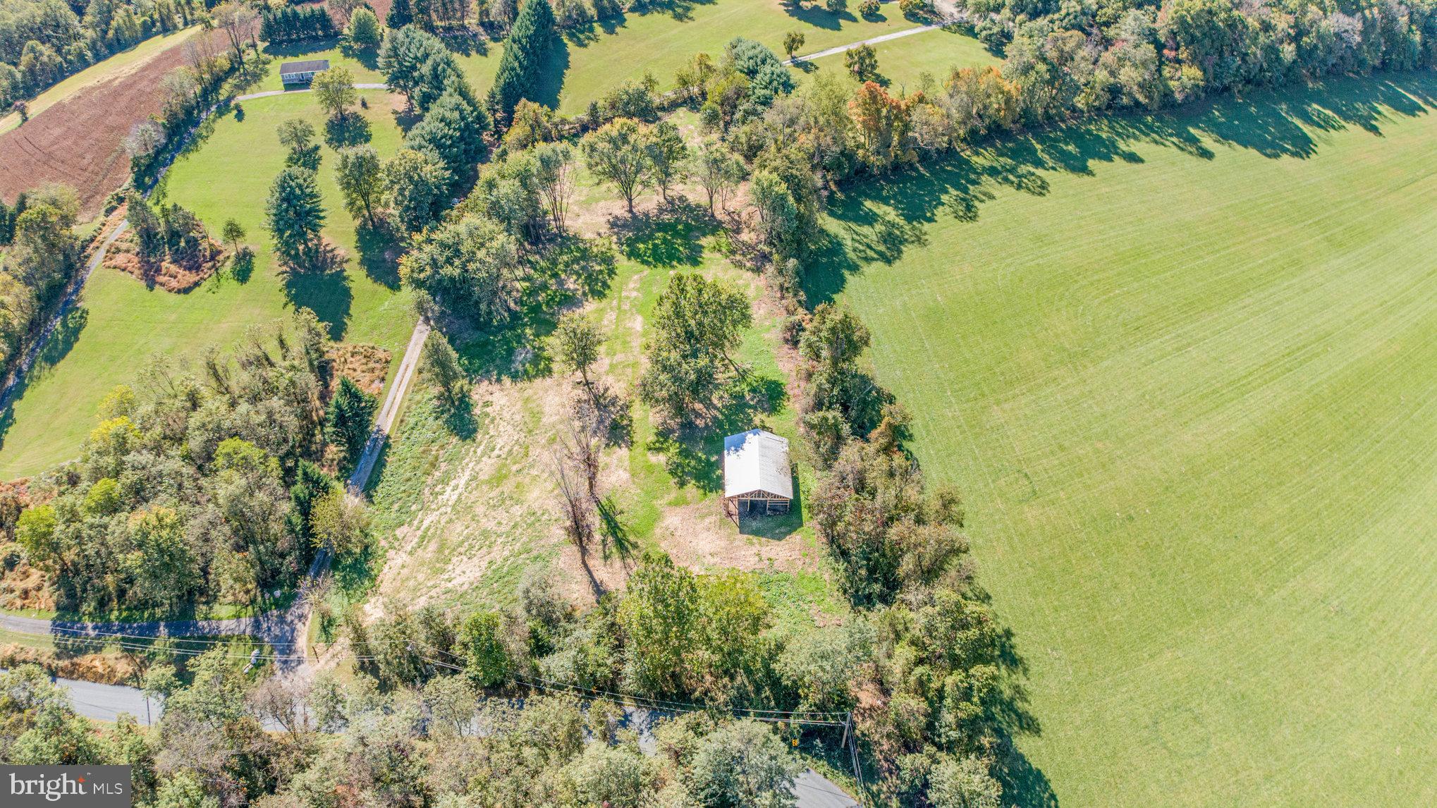 3756 Davis Corner Road Street, MD 21154 - Photo 7 of 11