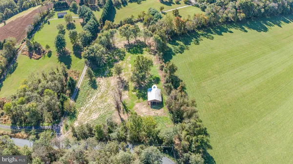 $299,000 | 3756 Davis Corner Road, Street, MD 21154