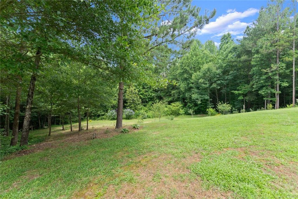 1020 Easy Street Toccoa, GA 30577 - Photo 39 of 40