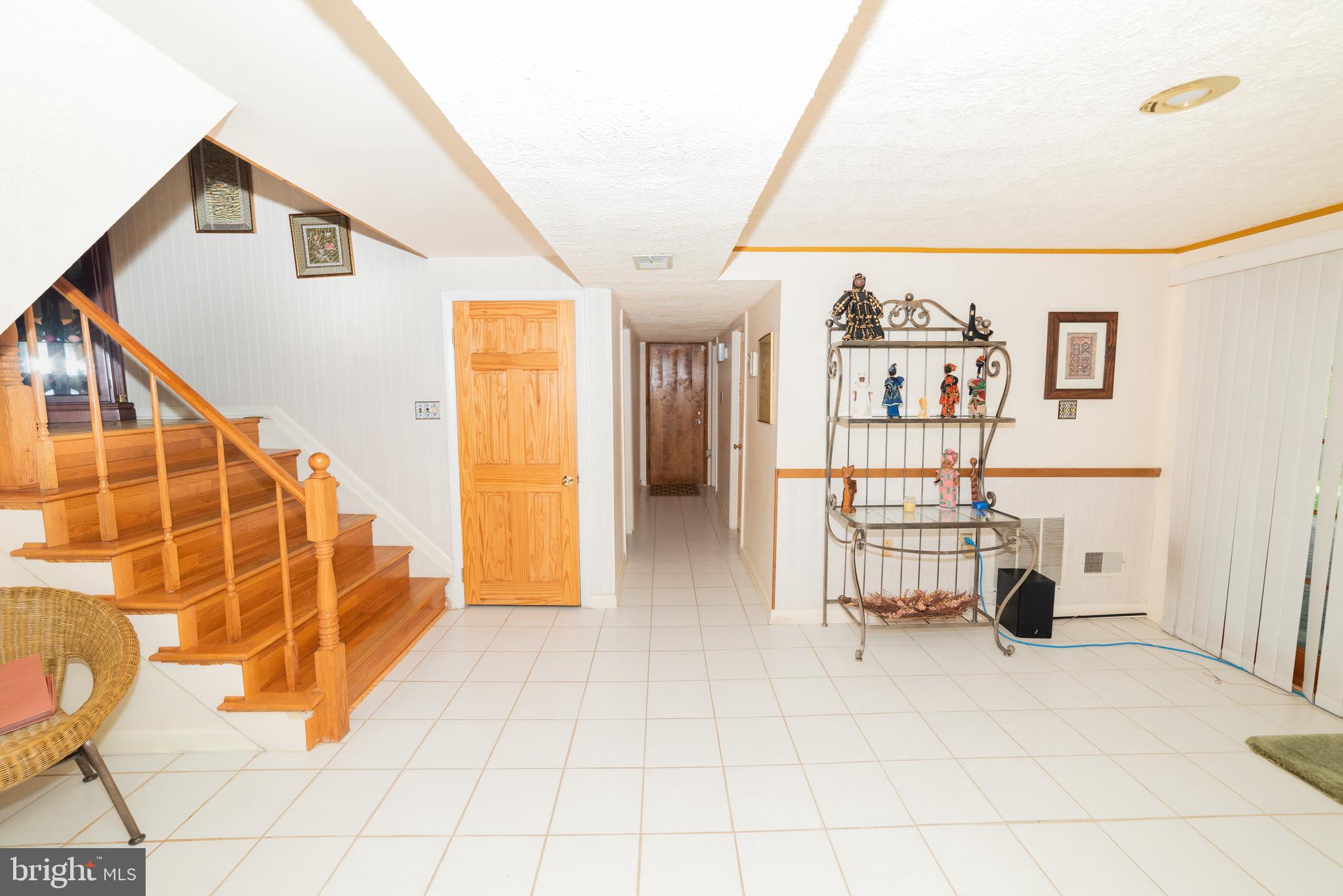 9302 Loughran Road Fort Washington, MD 20744 - Photo 24 of 45 Basement Family room