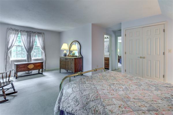 83 Island Road Millis, MA 02054 - Photo 21 of 30 Gallery Image 21