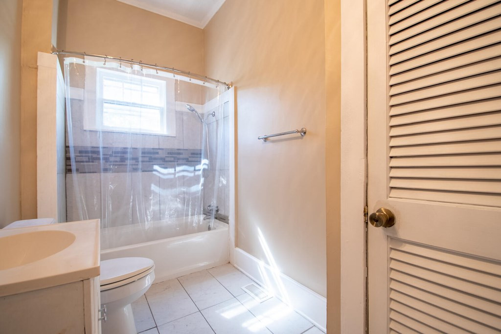 716 North Main Street Sumter, SC 29150 - Photo 30 of 43 Gallery Image 30