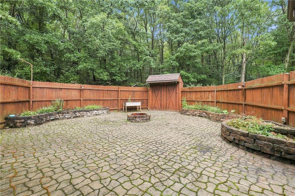535 Rocky Ridge Road Somerset, PA 15501 - Photo 39 of 50 Gallery Image 39