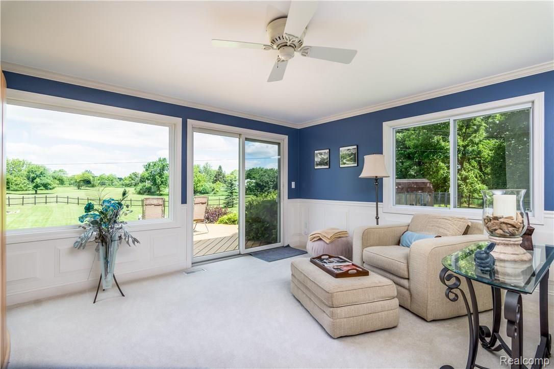 2983 Curdy Road Howell, MI 48855 - Photo 7 of 58 DSC_9057-Edit.jpg