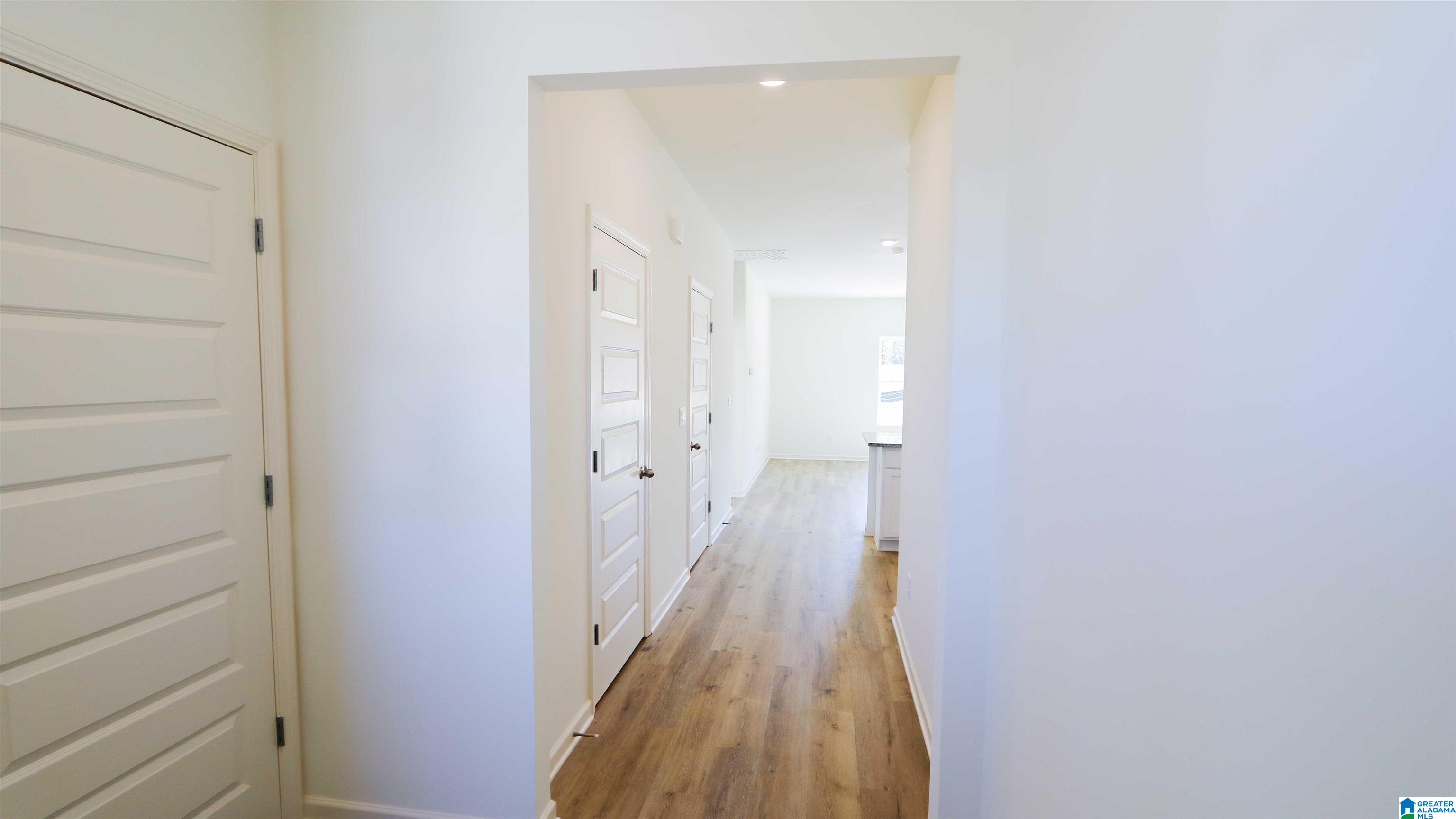 2001 Gadwall Drive Alabaster, AL 35007 - Photo 4 of 40