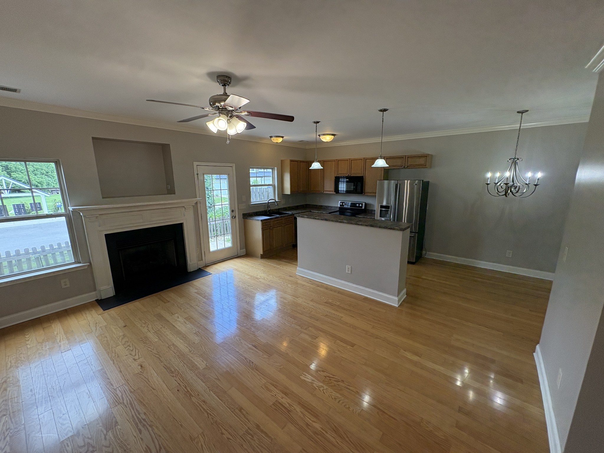 735 Tulip Grove Road, Unit 237 Hermitage, TN 37076 - Photo 10 of 22