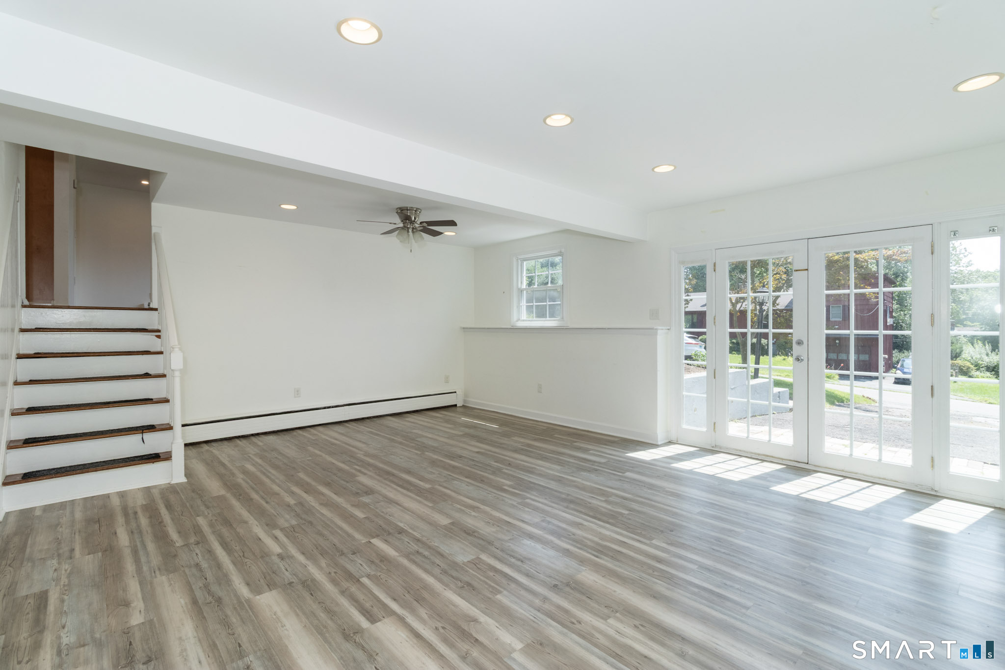 93 Long Island View Road Milford, CT 06460 - Photo 14 of 21 Gallery Image 14
