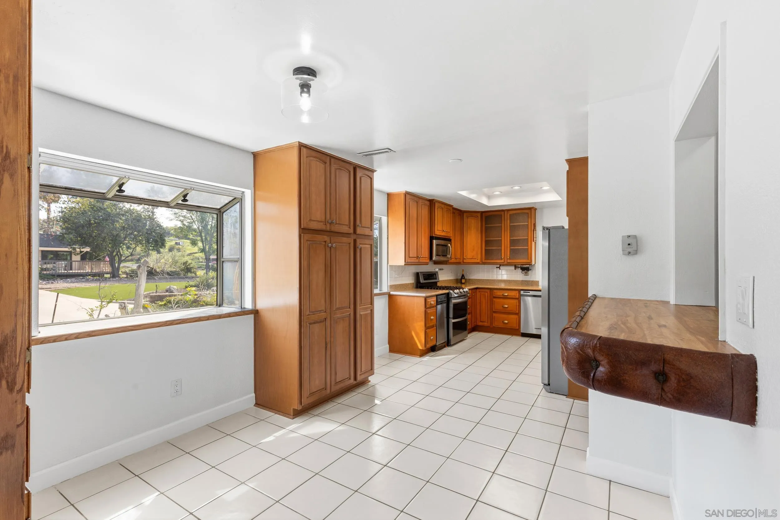 481 Stable Ridge Street El Cajon, CA 92019 - Photo 20 of 42 Gallery Image 20