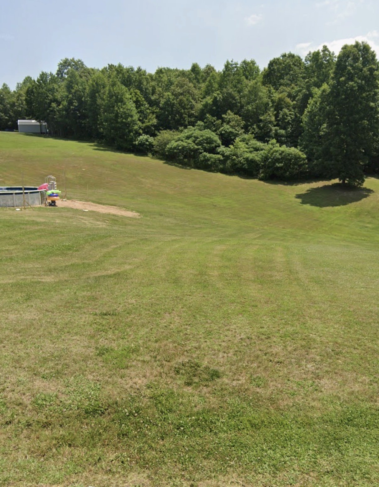 4307 Surji Circle Centerville, TN 37033 - Photo 2 of 3