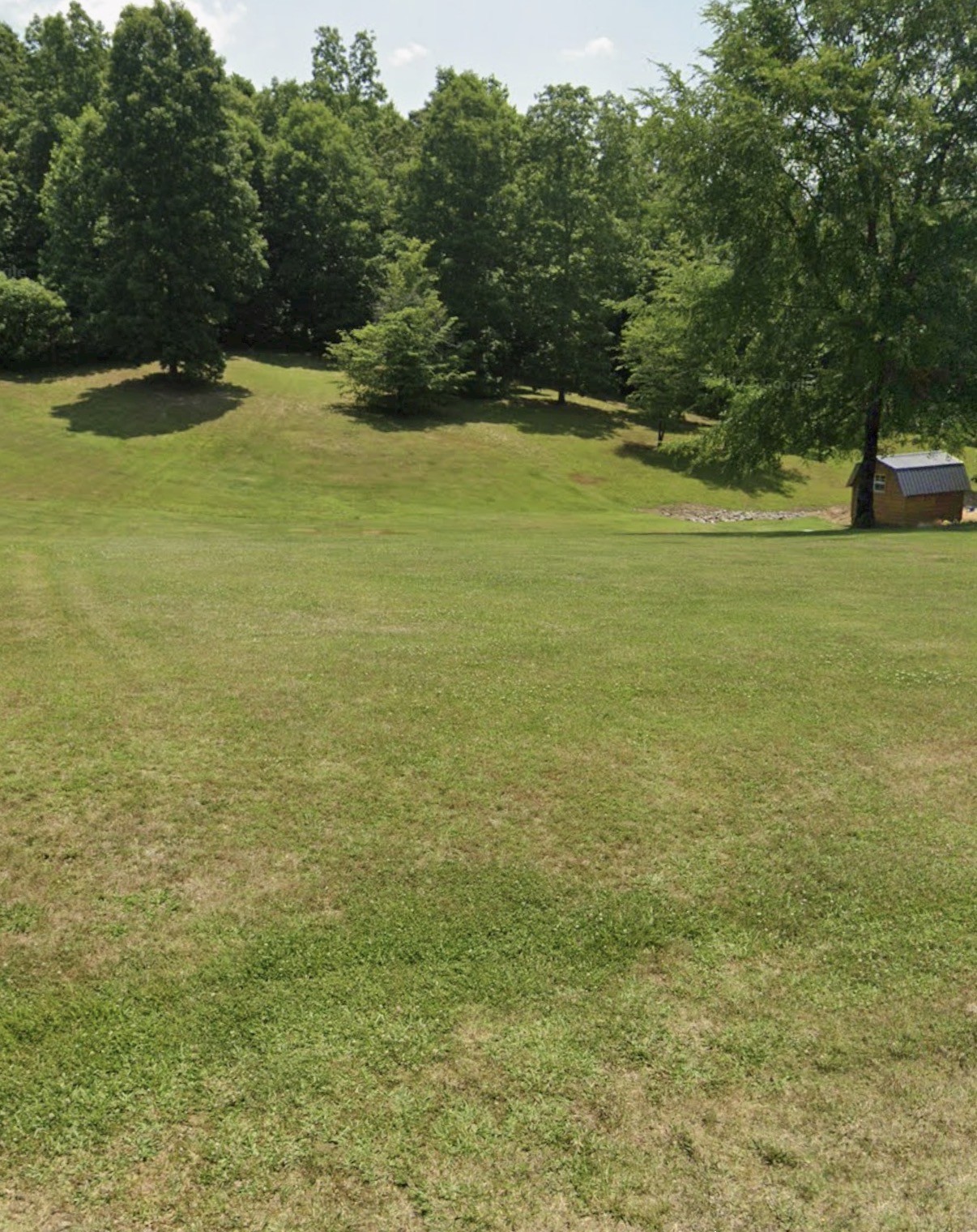 4307 Surji Circle Centerville, TN 37033 - Photo 3 of 3