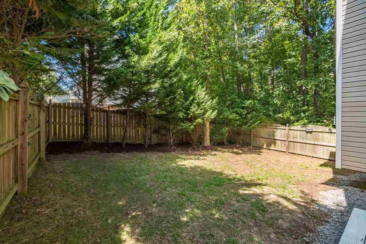 4921 Windproof Way Raleigh, NC 27616 - Photo 17 of 21 Photo 17