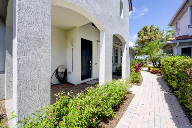 $3,250 | 198 Evergrene Parkway, Unit 198, Palm Beach Gardens, FL 33410