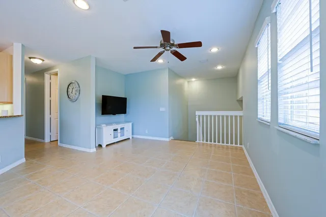 $3,250 | 198 Evergrene Parkway, Unit 198, Palm Beach Gardens, FL 33410
