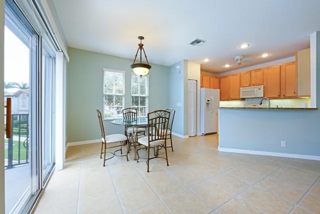 $3,250 | 198 Evergrene Parkway, Unit 198, Palm Beach Gardens, FL 33410