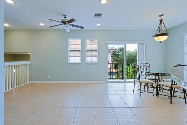 $3,250 | 198 Evergrene Parkway, Unit 198, Palm Beach Gardens, FL 33410