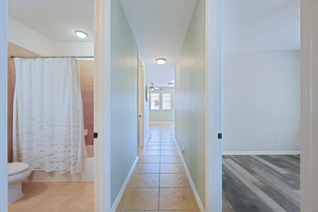 $3,250 | 198 Evergrene Parkway, Unit 198, Palm Beach Gardens, FL 33410