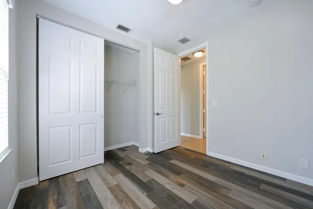 $3,250 | 198 Evergrene Parkway, Unit 198, Palm Beach Gardens, FL 33410