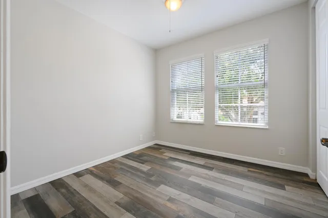 $3,250 | 198 Evergrene Parkway, Unit 198, Palm Beach Gardens, FL 33410