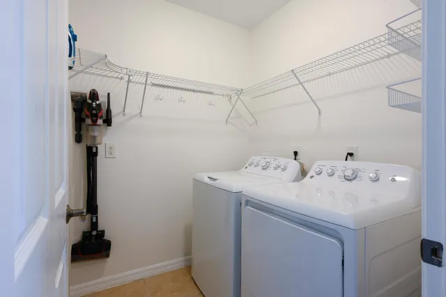 $3,250 | 198 Evergrene Parkway, Unit 198, Palm Beach Gardens, FL 33410