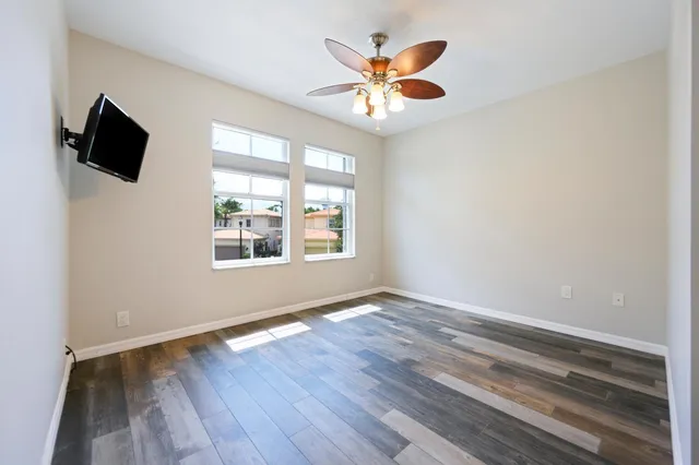 $3,250 | 198 Evergrene Parkway, Unit 198, Palm Beach Gardens, FL 33410