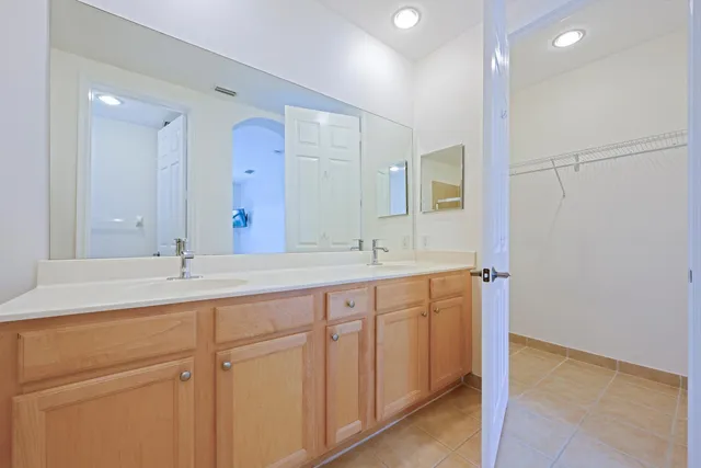 $3,250 | 198 Evergrene Parkway, Unit 198, Palm Beach Gardens, FL 33410