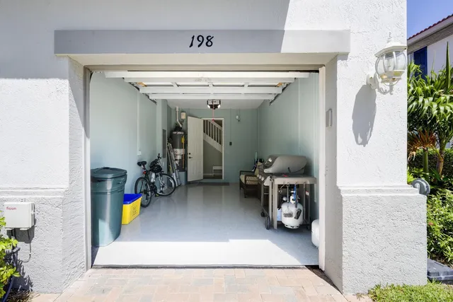 $3,250 | 198 Evergrene Parkway, Unit 198, Palm Beach Gardens, FL 33410