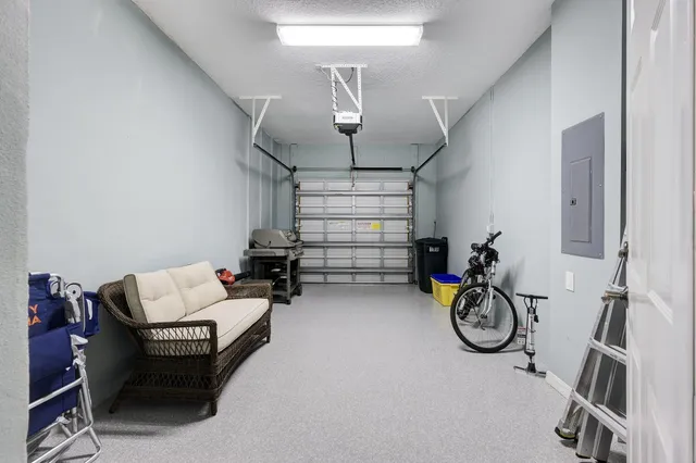 $3,250 | 198 Evergrene Parkway, Unit 198, Palm Beach Gardens, FL 33410