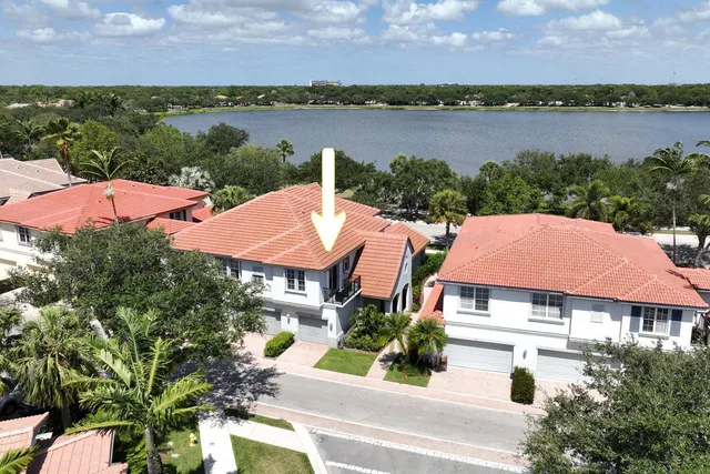 $3,250 | 198 Evergrene Parkway, Unit 198, Palm Beach Gardens, FL 33410