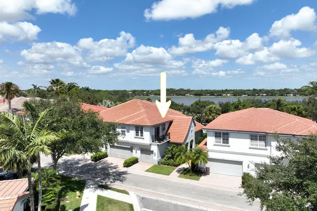 $3,250 | 198 Evergrene Parkway, Unit 198, Palm Beach Gardens, FL 33410