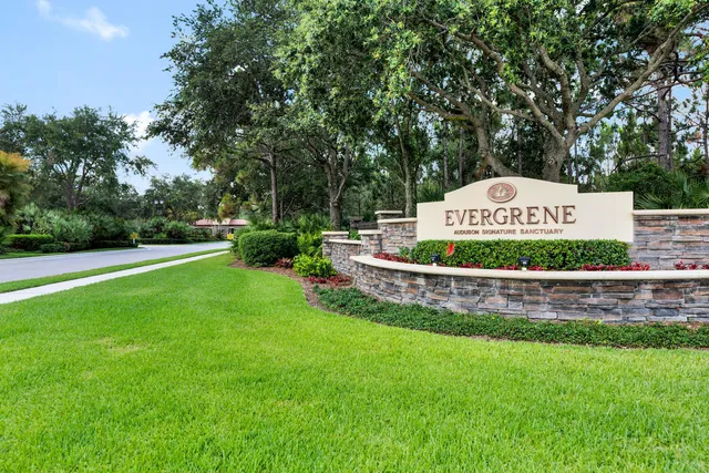 $3,250 | 198 Evergrene Parkway, Unit 198, Palm Beach Gardens, FL 33410