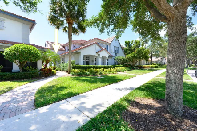 $3,250 | 198 Evergrene Parkway, Unit 198, Palm Beach Gardens, FL 33410