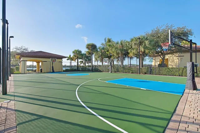 $3,250 | 198 Evergrene Parkway, Unit 198, Palm Beach Gardens, FL 33410