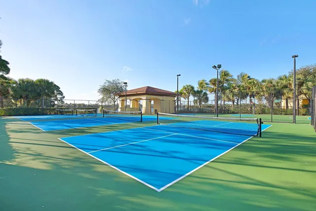 $3,250 | 198 Evergrene Parkway, Unit 198, Palm Beach Gardens, FL 33410