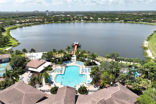 $3,250 | 198 Evergrene Parkway, Unit 198, Palm Beach Gardens, FL 33410