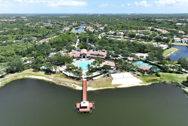 $3,250 | 198 Evergrene Parkway, Unit 198, Palm Beach Gardens, FL 33410