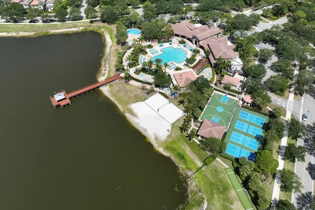 $3,250 | 198 Evergrene Parkway, Unit 198, Palm Beach Gardens, FL 33410