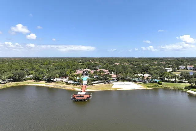 $3,250 | 198 Evergrene Parkway, Unit 198, Palm Beach Gardens, FL 33410