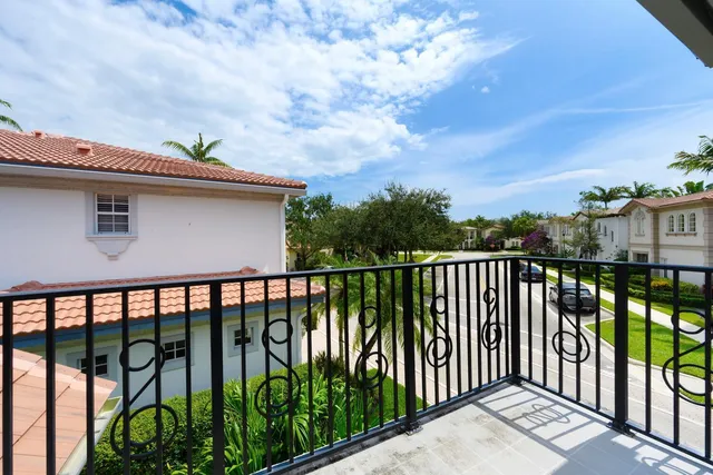 $3,250 | 198 Evergrene Parkway, Unit 198, Palm Beach Gardens, FL 33410