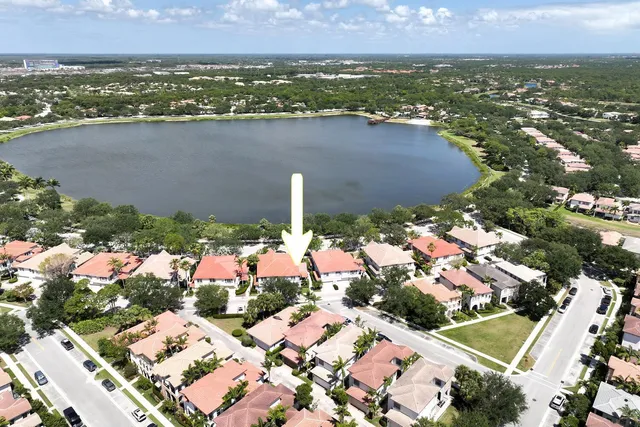 $3,250 | 198 Evergrene Parkway, Unit 198, Palm Beach Gardens, FL 33410