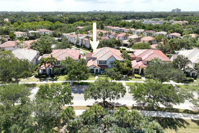 $3,250 | 198 Evergrene Parkway, Unit 198, Palm Beach Gardens, FL 33410