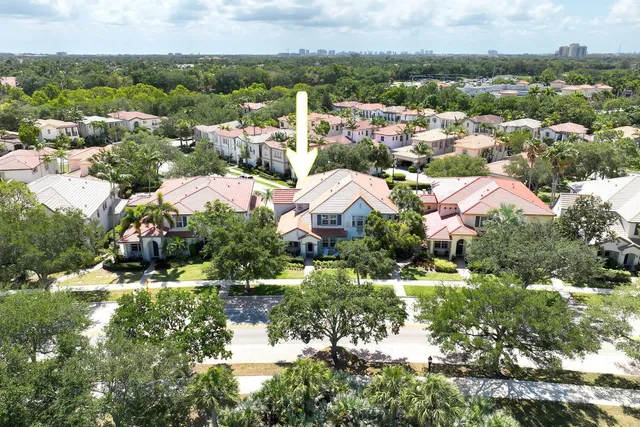 $3,250 | 198 Evergrene Parkway, Unit 198, Palm Beach Gardens, FL 33410