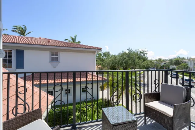 $3,250 | 198 Evergrene Parkway, Unit 198, Palm Beach Gardens, FL 33410