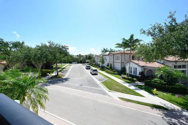 $3,250 | 198 Evergrene Parkway, Unit 198, Palm Beach Gardens, FL 33410